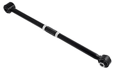 Тяга задний toyota carina e 92-97 фото №1