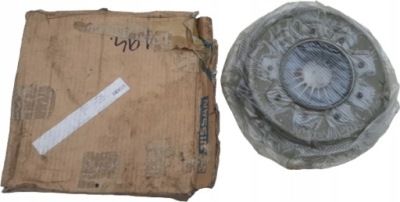 Притиск зчеплення nissan sentra 1992- sunny фото №1