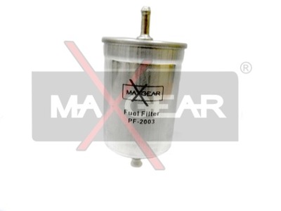 Maxgear 26-0142 Filtr paliwa