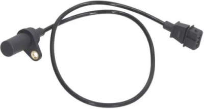 Delphi датчик положение вала ss11092 фото №1