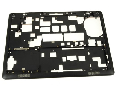 Obudowa dolna Dell Latitude E5550 1TRJX