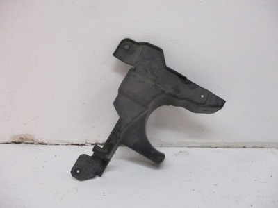 Захист піввісь range rover evoque hj32-7f01f-ab фото №1