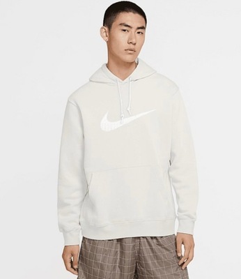 Nike bluza męska rozmiar M