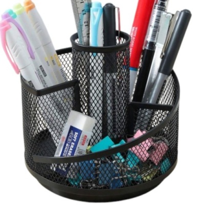 Przybornik na długopisy Likado