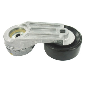 TENSOR CORREA WIELOROWK. PARA OPEL 2,0T/2,4 V6  