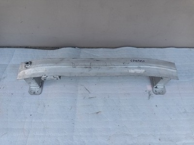 Балка передняя jeep compass ii перед фото №1