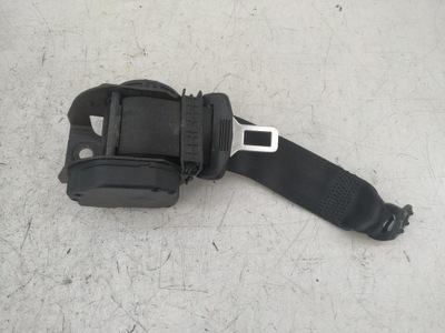 Pas безопасности левый задняя seat ibiza iii фото №1