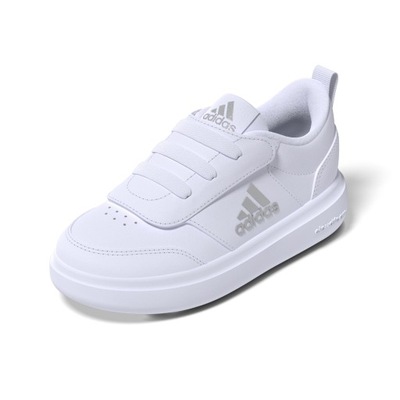 Buty Adidas Park St Ac C ID7918