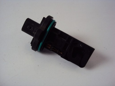 Витратомір opel mokka 1.6 cdi 12-19 фото №1