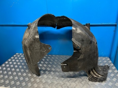 Tesla model 3 підкрилок правий перед праве передні фото №1