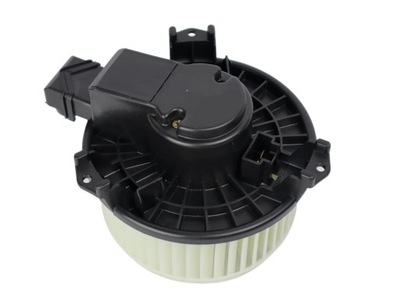 SOPLADOR TOYOTA PRIUS 2009 - 2016 VENTILADOR  