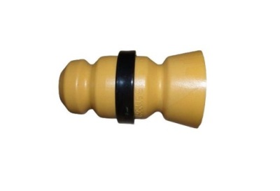 Отбойник задний балка c berlingo ii фото №1