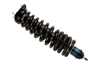 SIDE MEMBER BILSTEIN - B4 OE REPLACEMENT 41-173435  