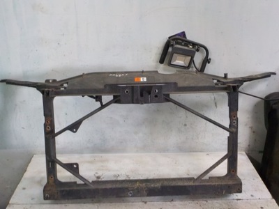 Mazda 6 усилитель передний 1.8 фото №1