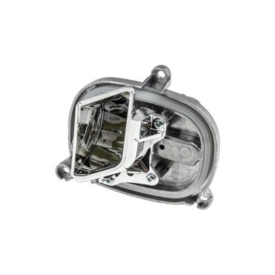 Nty epx-bm-058 модуль led свет поворота фото №1