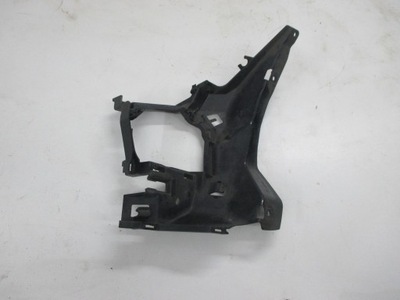 Bmw f20 кріплення протитуманної фари, напрямні. p - l фото №1