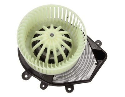 MOTOR SOPLADORES VW PASSAT 96- A4 95-  