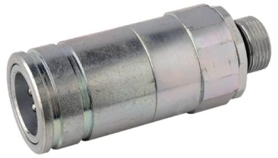 Szybkozłącze K. G737960110010