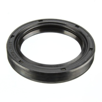 SIMMERING USZCZELNIACZ WAŁKA SKRZYNI BIEGÓW CASE NEW HOLLAND FORD