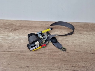 Mitsubishi space star правий pas безпеки prz фото №1