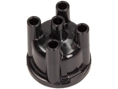 Трамблерна кришка розподільника 1.330.116 фото №1