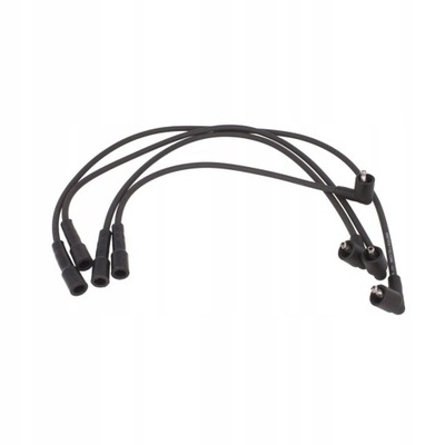 Набір трубопровід запалювання engitech ent910229 фото №1