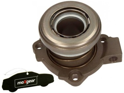 CILINDRO DE EMBRAGUE ALFA ROMEO 159 2.0-3.2 05-11 BRERA 2.0-3.2 06-10 + ZAPACH  