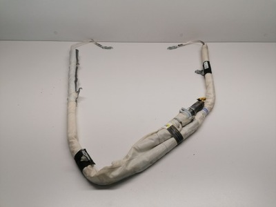 Jeep renegade шторка безпеки ліва подушка безпеки оригінал 2014- фото №1