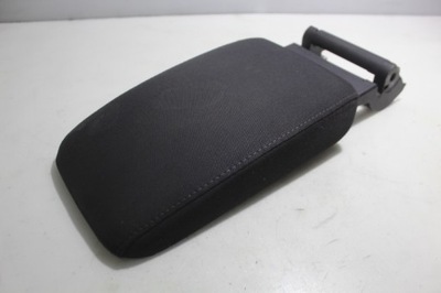 Підлокітник volkswagen golf vi фото №1