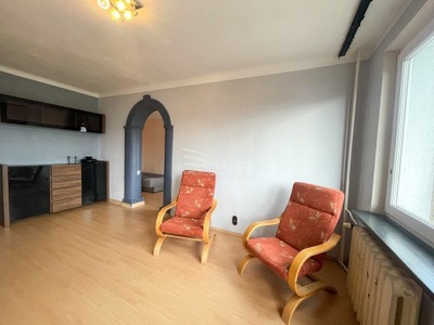 Mieszkanie, Chełm, 38 m²