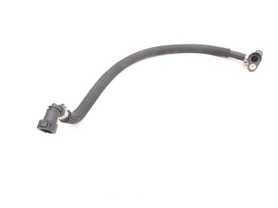 PEUGEOT KISBEE 50 4T 18-21 CABLE COMBUSTIBLE  