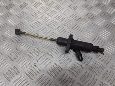 Помпа зчеплення fiat albea 1.2 фото №1