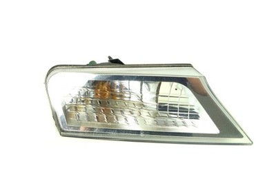 LUZ DIRECCIONAL LUZ DIRECCIONAL JEEP CHEROKEE KK IV 4 07-12  