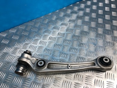 Audi s5 8t lift a5 рычаг правый перед передний фото №1