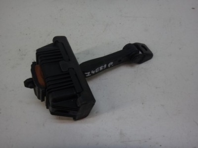 Ограничитель дверь правый левый bmw z4 e89 фото №1