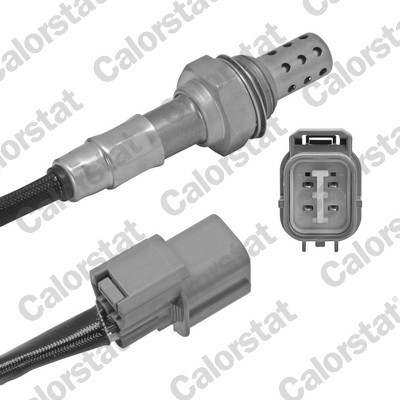 VERNET CALORSTAT LS140002 SONDE LAMBDA 