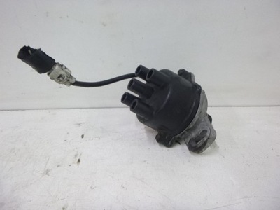 Аппарат зажигание suzuki wagon r+ 1.0 фото №1