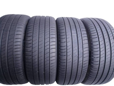 Michelin Primacy 3 225/45 R18 91W 2023 7.5-8mm