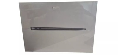 LAPTOP MACBOOK AIR 13-INCH A2337