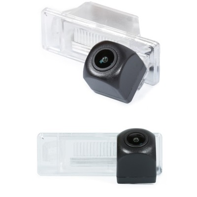 CAMERA REAR VIEW SONY FOR PEUGEOT 307 308 407 508  