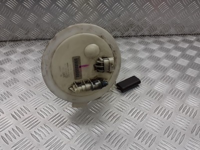 Насос поплавок топлива opel astra 13119487 фото №1