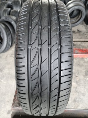 185/60R15 Bridgestone Turanza ER300