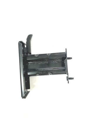 Правая зона деформации лонжерон nissan rogue 2017+ nowa оригинальный номер фото №1