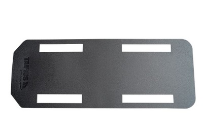 Taurus Wykładzina do boxa rozmiar L