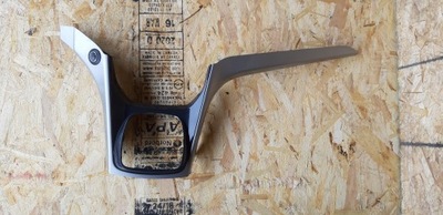 Молдинг рамка домкрата ford kuga escape 12-18r mk2 фото №1