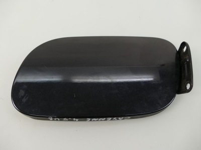 Porsche cayenne 9p 7l крышка заливной топлива lc9z фото №1