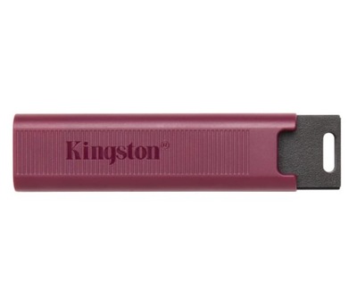 OUTLET Kingston 512GB DataTraveler Max Typ A (USB