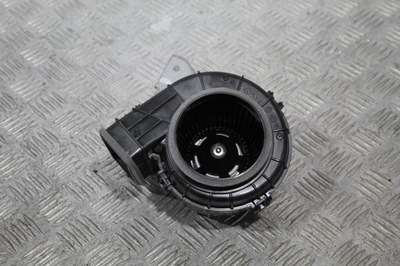 Повітродувка вентилятор акумуляторів toyota rav4 v 5 фото №1