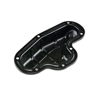 Nty bmo-ns-016 піддон масляна фото №1