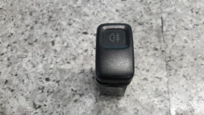 Перемикач протитуманних фар mazda demio фото №1